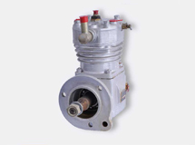 汽車空壓機(14-430D-3509010A)