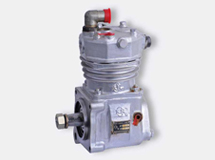 汽車空壓機(13-231-3509010A)