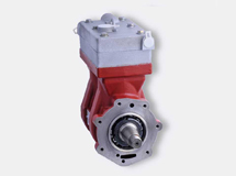 汽車空壓機(12-VG1560130080)