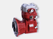 汽車空壓機(7-C47AB-47AB003+B)